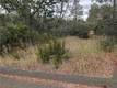 19905 JERUSALEM GRADE LOWER LAKE, CA 95457