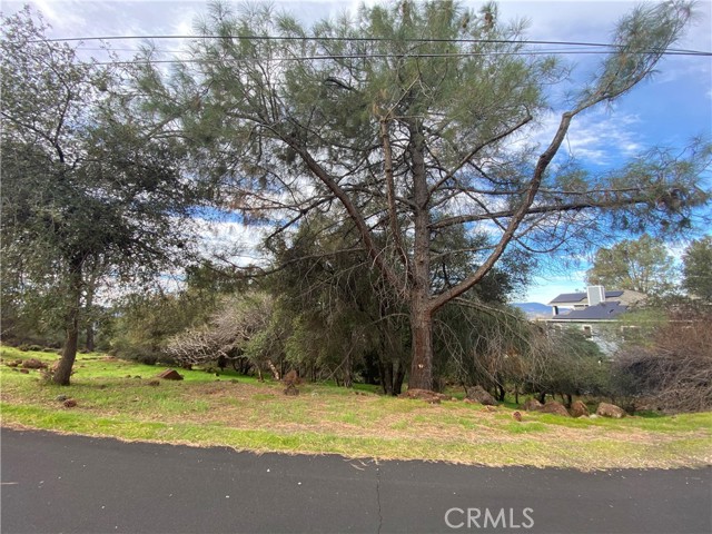 15749 LITTLE PEAK HIDDEN VALLEY LAKE, CA 95467