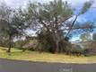 15749 LITTLE PEAK HIDDEN VALLEY LAKE, CA 95467