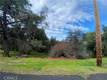 15749 LITTLE PEAK HIDDEN VALLEY LAKE, CA 95467
