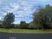 15749 LITTLE PEAK HIDDEN VALLEY LAKE, CA 95467