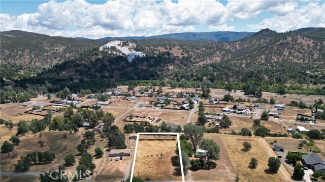 2522 RIVER VIEW RD CLEARLAKE OAKS, CA 95423