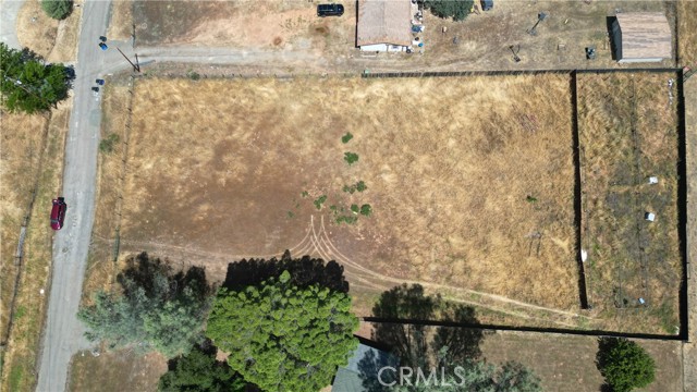 2522 RIVER VIEW RD CLEARLAKE OAKS, CA 95423