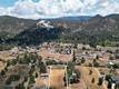 2522 RIVER VIEW RD CLEARLAKE OAKS, CA 95423