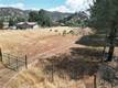 2522 RIVER VIEW RD CLEARLAKE OAKS, CA 95423