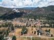 2522 RIVER VIEW RD CLEARLAKE OAKS, CA 95423