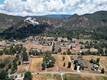 2522 RIVER VIEW RD CLEARLAKE OAKS, CA 95423