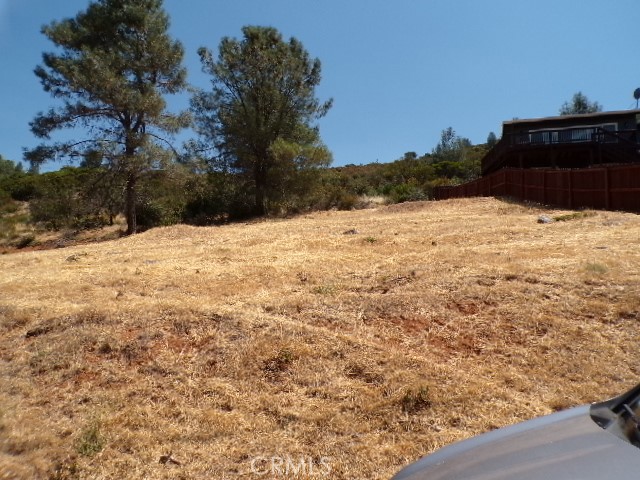 3480 WESTRIDGE CIRCLE KELSEYVILLE, CA 95451