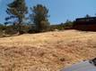 3480 WESTRIDGE CIRCLE KELSEYVILLE, CA 95451