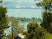3480 WESTRIDGE CIRCLE KELSEYVILLE, CA 95451