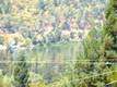 3480 WESTRIDGE CIRCLE KELSEYVILLE, CA 95451