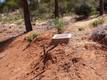 3480 WESTRIDGE CIRCLE KELSEYVILLE, CA 95451