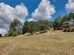 17270 KNOLLVIEW HIDDEN VALLEY LAKE, CA 95467
