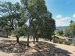 17270 KNOLLVIEW HIDDEN VALLEY LAKE, CA 95467