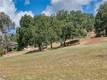17270 KNOLLVIEW HIDDEN VALLEY LAKE, CA 95467