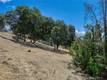 17270 KNOLLVIEW HIDDEN VALLEY LAKE, CA 95467