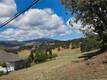 17270 KNOLLVIEW HIDDEN VALLEY LAKE, CA 95467