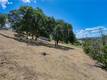 17270 KNOLLVIEW HIDDEN VALLEY LAKE, CA 95467
