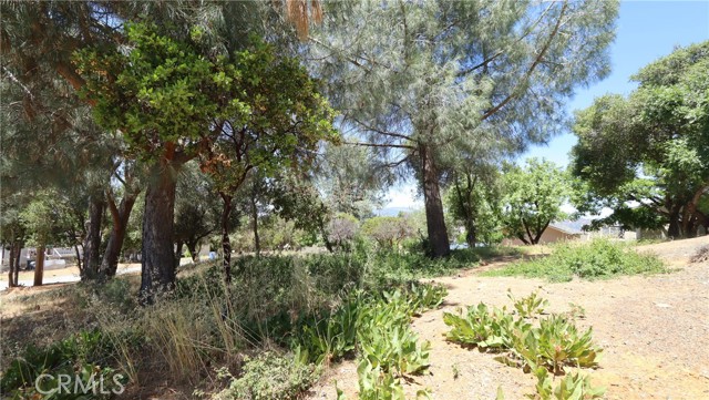 6940 GRANDE VISTA DRIVE KELSEYVILLE, CA 95451