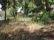 6940 GRANDE VISTA DRIVE KELSEYVILLE, CA 95451