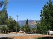 6940 GRANDE VISTA DRIVE KELSEYVILLE, CA 95451