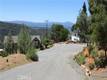6940 GRANDE VISTA DRIVE KELSEYVILLE, CA 95451