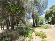 6940 GRANDE VISTA DRIVE KELSEYVILLE, CA 95451