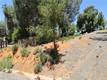 6940 GRANDE VISTA DRIVE KELSEYVILLE, CA 95451