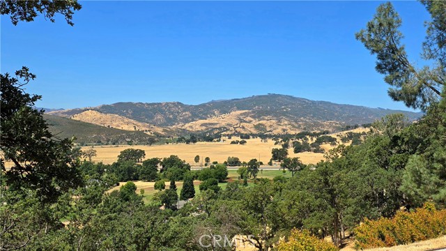 18379 LAKERIDGE HIDDEN VALLEY LAKE, CA 95467