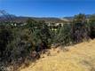 18379 LAKERIDGE HIDDEN VALLEY LAKE, CA 95467