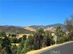 18379 LAKERIDGE HIDDEN VALLEY LAKE, CA 95467