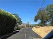 18379 LAKERIDGE HIDDEN VALLEY LAKE, CA 95467