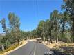 18379 LAKERIDGE HIDDEN VALLEY LAKE, CA 95467
