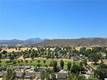 18379 LAKERIDGE HIDDEN VALLEY LAKE, CA 95467
