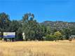 18379 LAKERIDGE HIDDEN VALLEY LAKE, CA 95467