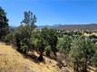 18379 LAKERIDGE HIDDEN VALLEY LAKE, CA 95467