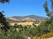 18379 LAKERIDGE HIDDEN VALLEY LAKE, CA 95467