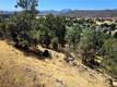 18379 LAKERIDGE HIDDEN VALLEY LAKE, CA 95467