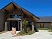 18379 LAKERIDGE HIDDEN VALLEY LAKE, CA 95467