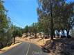 18379 LAKERIDGE HIDDEN VALLEY LAKE, CA 95467