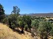 18379 LAKERIDGE HIDDEN VALLEY LAKE, CA 95467