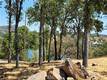 18379 LAKERIDGE HIDDEN VALLEY LAKE, CA 95467