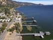 3383 LAKESHORE NICE, CA 95453