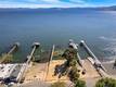 3383 LAKESHORE NICE, CA 95453