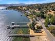 3383 LAKESHORE NICE, CA 95453