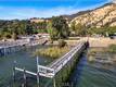 3383 LAKESHORE NICE, CA 95453