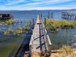 3383 LAKESHORE NICE, CA 95453