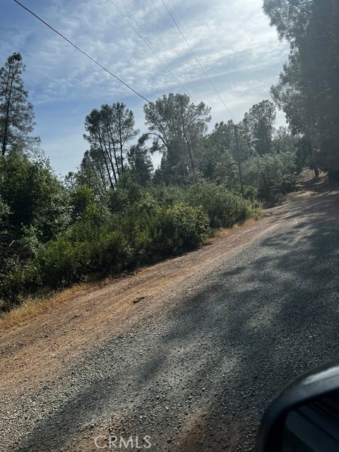 14335 NOBLE RANCH LOWER LAKE, CA 95457