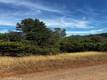 14335 NOBLE RANCH LOWER LAKE, CA 95457