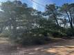 14335 NOBLE RANCH LOWER LAKE, CA 95457